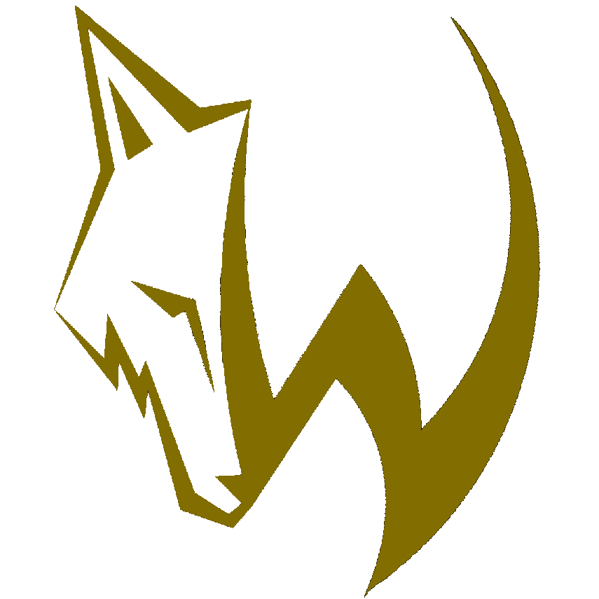 wots logo